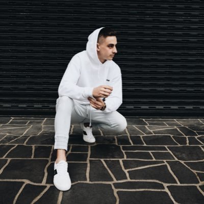 LegendsXV's profile picture. 🇦🇺 🔸 https://t.co/PTTq0ndGnA