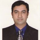 CHKHALID8899's profile picture. Digital creator