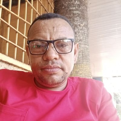 MintasenotM's profile picture. Love