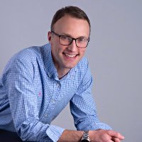Neil How (@neilhow1) 's Twitter Profile