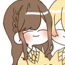 生徒会書記りぃ。の 雑 多 垢 - @lily_root_0809 - Twitter