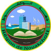 جهة نواكشوط Région de Nouakchott(@NkttRegion) 's Twitter Profile Photo