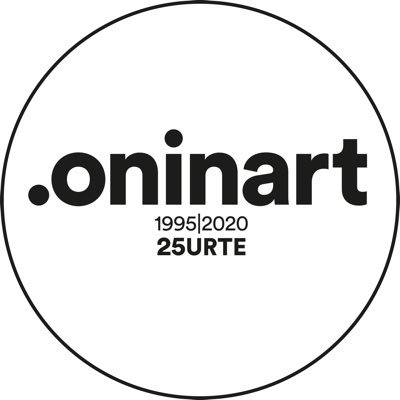 Oninart