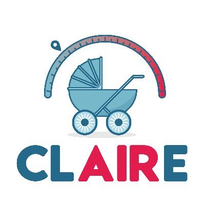 CLAIRE