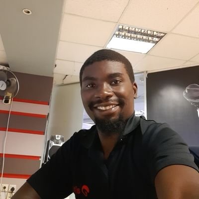 natosiako's profile picture. 