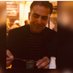 Randeep Gill MD (@randysgill23) Twitter profile photo Randeep Gill MD (@randysgill23) Twitter profile photo
