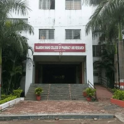 JRscopr's profile picture. 