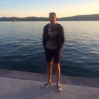 Al (@al_sotonuk) 's Twitter Profile