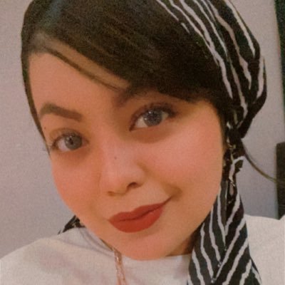 AnisSalman4's profile picture. anonymous