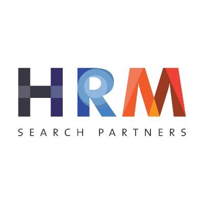 https://t.co/GRSzyFm5bP Follow us for the latest in recruitment news, job updates & career advice. You can contact us via Twitter or through our website.