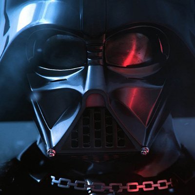 Artur68135395's profile picture. Sympatyczny