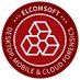 ElcomSoft (@elcomsoft) Twitter profile photo ElcomSoft (@elcomsoft) Twitter profile photo