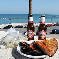 Basilio IZ7ZAK - IW7CDL - HH 50111 (@iw7cdl) 's Twitter Profile