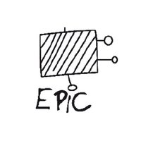 EPIC Research Group(@HPI_EPIC) 's Twitter Profile Photo