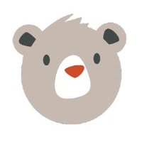 threadbeardesign (@threadbeardesi1) 's Twitter Profile Photo threadbeardesign (@threadbeardesi1) 's Twitter Profile Photo
