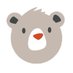 threadbeardesign (@threadbeardesi1) Twitter profile photo threadbeardesign (@threadbeardesi1) Twitter profile photo
