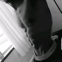 KING (@mgabe_msuthu) 's Twitter Profile
