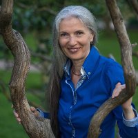 Taina Nystén (@tainanysten) 's Twitter Profile Photo