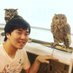 🇯🇵🇲🇫柴田 友彰 Tomoaki SHIBATA (@shibatatomoaki) Twitter profile photo 🇯🇵🇲🇫柴田 友彰 Tomoaki SHIBATA (@shibatatomoaki) Twitter profile photo