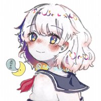 なまはむ (@na_mh_u) 's Twitter Profile