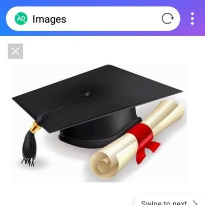 We are online experts in biology and other sciences & Mathematics subjects.We also handle research projects, proposals and Essay/reports writing