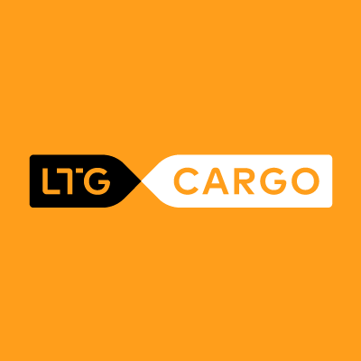 LTG_Cargo