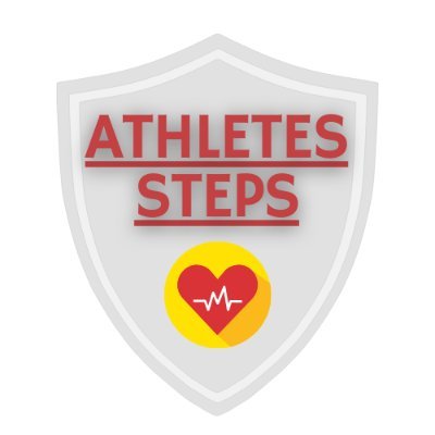 Athletes Steps Is An Athletic Mindset Blog That Delivers The Best Mindset, Workouts And Training Tools Which Can Prompt Your Mind To The Athletic Zone.