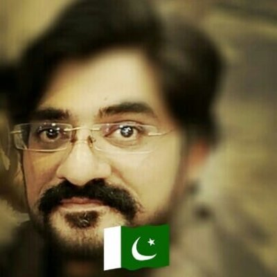 rizwanilyas1985's profile picture. UI UX Designer