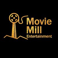 Movie Mill Entertainment (@moviemillent) 's Twitter Profile
