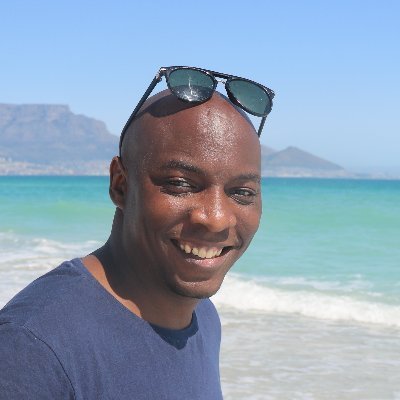marshextreme1's profile picture.