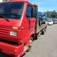 AUTO SOCORRO ROCHA (@socorro_auto) 's Twitter Profile