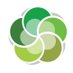 AndaluciaExperiencias (@andaluciaex) Twitter profile photo AndaluciaExperiencias (@andaluciaex) Twitter profile photo