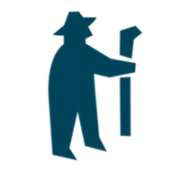Shepherd.com 📚 (@shepherd_books) 's Twitter Profile