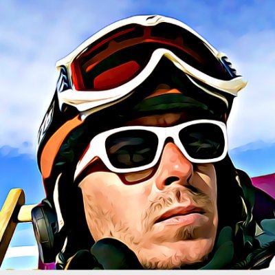 Shogi7Shogi's profile picture. 