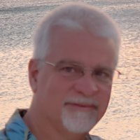 Bruce Walker (@smoke25) 's Twitter Profile