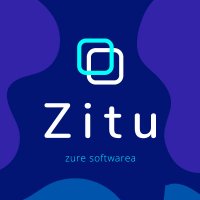 Zitu (@zitusoftware) 's Twitter Profile