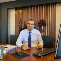 Av.Mehmet Budak (@mehmetbudak20) 's Twitter Profile Photo Av.Mehmet Budak (@mehmetbudak20) 's Twitter Profile Photo