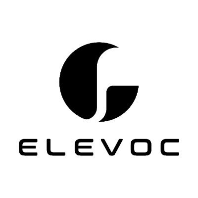 Official Twitter of Elevoc. 🎧Elevoc Clear: Remove all background noise from your calls. Hit the link in bio to grab your special offer!