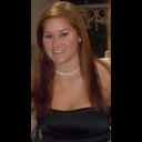 Catherine Krom - @CKrom - Twitter