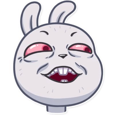 hello_mag1c's profile picture. Sketching the unseen, trading the unknown