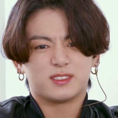 칸나さんのプロフィール画像