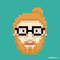 Jamie (@jallison31) 's Twitter Profile Photo Jamie (@jallison31) 's Twitter Profile Photo