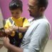 🇮🇳 Vijay PY (@pubcastervijay) Twitter profile photo 🇮🇳 Vijay PY (@pubcastervijay) Twitter profile photo