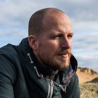 Ed Kiernan (@edwardkiernan) 's Twitter Profile