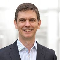 Christian Thurneysen (@cthurneysen) 's Twitter Profile