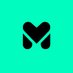 Amura Health (@amurahealth) Twitter profile photo Amura Health (@amurahealth) Twitter profile photo