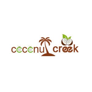 Coconut Creek Homestay is an excellent blend of the modern and traditional. The place is suitable for couples, solo adventurers, and family vacation.