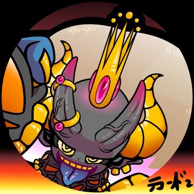 大魔王よしお♡さんのプロフィール画像