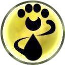 DantaliaN │ JewelryShop【天然石・パワーストーン販売】 (@dantalian_store) Twitter profile photo