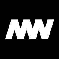 Music Is Now(@MusicIsNowUK) 's Twitter Profile Photo